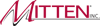 Виниловый сайдинг Mitten