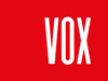 Виниловый сайдинг VOX