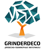 GrinderDeco GrinderDeco