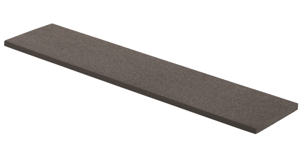 Наличник Grinder 120, шлифованный венге купить в Стерлитамаке