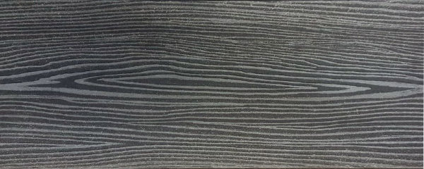 Террасная доска из ДПК Holzhof, Антрацит купить в Стерлитамаке