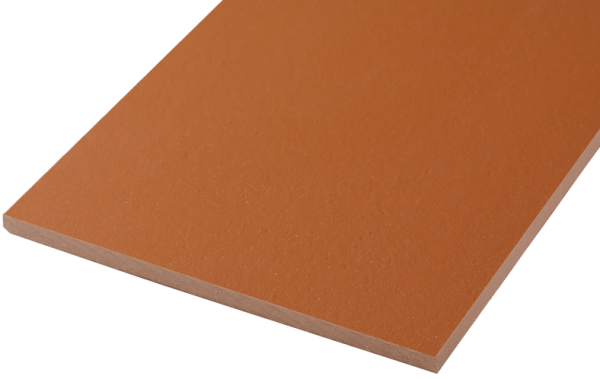 Фиброцементные панели Classic Smooth F32 купить в Стерлитамаке