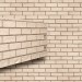 Фасадная панель VOX SOLID BRICK REGULAR ковентри купить в Стерлитамаке