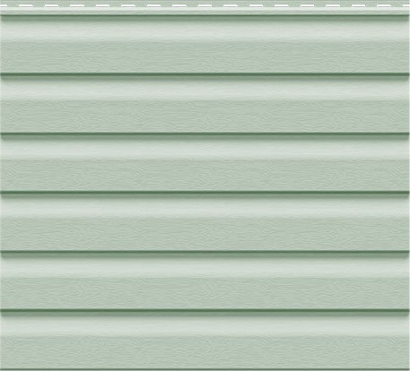 Сайдинг Classic Салатовый купить в Стерлитамаке