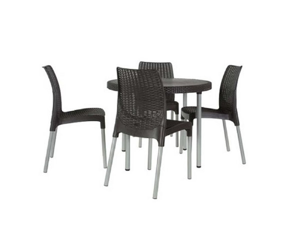 Комплект Jersey set купить в Стерлитамаке