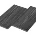 Заборная доска RusDecking UnoDeck Forte - Графит купить в Стерлитамаке