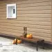 Сайдинг Ю-Пласт TIMBERBLOCK Кедр (Тимберблок), Кедр Натуральный купить в Стерлитамаке