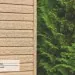 Сайдинг Ю-Пласт TIMBERBLOCK Кедр (Тимберблок), Кедр Натуральный купить в Стерлитамаке