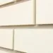 Фасадная панель Royal Stone, Облицовочный Кирпич, Нельсон купить в Стерлитамаке