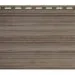 Виниловый сайдинг FineBer Blockhouse Royal Wood, Сосна купить в Стерлитамаке
