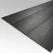 Фиброцементный сайдинг Roofas SIDING (широкий) 12мм Графит купить в Стерлитамаке