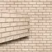 Фасадная панель VOX SOLID BRICK REGULAR ковентри купить в Стерлитамаке