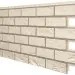 Фасадная панель VOX SOLID BRICK REGULAR ковентри купить в Стерлитамаке