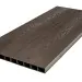 Доска грядочная NauticPrime 450x35x2950мм, Венге купить в Стерлитамаке