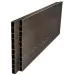 Доска грядочная NauticPrime 450x35x2950мм, Венге купить в Стерлитамаке