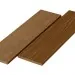 Заборная доска RusDecking UnoDeck Forte - Орех купить в Стерлитамаке