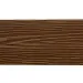 Заборная доска RusDecking UnoDeck Forte - Орех купить в Стерлитамаке