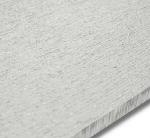 Фиброцементные панели Roofas COLOR Line Cream купить в Стерлитамаке