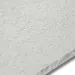 Фиброцементные панели Roofas COLOR Line Cream купить в Стерлитамаке