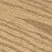 Ступени из ДПК WOODVEX Select Вуд купить в Стерлитамаке