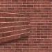 Фасадная панель VOX SOLID BRICK REGULAR дорсет купить в Стерлитамаке