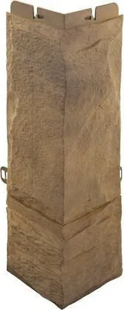 Наружный угол гранит (балканский), 0,47 х 0,16м купить в Стерлитамаке
