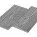 Заборная доска RusDecking UnoDeck Forte - Серый купить в Стерлитамаке