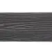 Заборная доска RusDecking UnoDeck Forte - Серый купить в Стерлитамаке