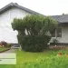 Сайдинг Ю-Пласт TIMBERBLOCK Ель (Тимберблок), Скандинавская купить в Стерлитамаке
