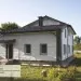 Сайдинг Ю-Пласт TIMBERBLOCK Ель (Тимберблок), Скандинавская купить в Стерлитамаке