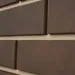 Фасадная панель Royal Stone, Облицовочный Кирпич, Окленд купить в Стерлитамаке