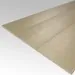 Фиброцементный сайдинг Roofas SIDING (широкий) 12мм Песчаник светлый купить в Стерлитамаке