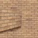 Фасадная панель VOX SOLID BRICK REGULAR эксетер купить в Стерлитамаке