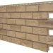 Фасадная панель VOX SOLID BRICK REGULAR эксетер купить в Стерлитамаке