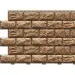 Фасадная панель Доломит, Оникс купить в Стерлитамаке