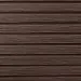 Ступень RusDecking Unodeck - Венге купить в Стерлитамаке