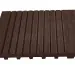 Ступень RusDecking Unodeck - Венге купить в Стерлитамаке