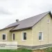 Сайдинг Ю-Пласт TIMBERBLOCK Ель (Тимберблок), Балтийская купить в Стерлитамаке