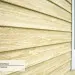 Сайдинг Ю-Пласт TIMBERBLOCK Ель (Тимберблок), Балтийская купить в Стерлитамаке