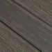 Террасная доска из ДПК CM Decking серия ZEBRANO цвет бежево-серый (под заказ) купить в Стерлитамаке