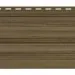 Виниловый сайдинг FineBer Standart Royal Wood, Ольха купить в Стерлитамаке