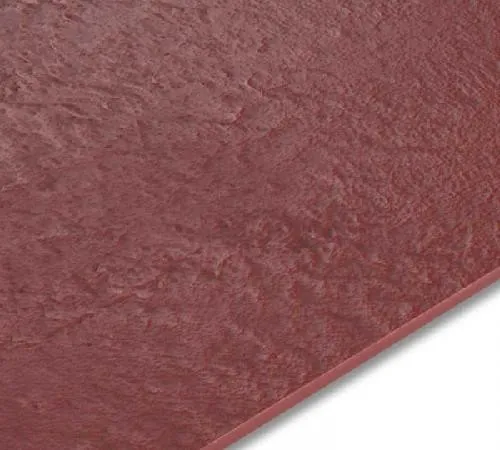 Фиброцементный сайдинг Roofas Board Stone Гранит красный купить в Стерлитамаке