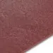 Фиброцементный сайдинг Roofas Board Stone Гранит красный купить в Стерлитамаке