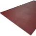 Фиброцементный сайдинг Roofas Board Stone Гранит красный купить в Стерлитамаке
