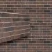 Фасадная панель VOX SOLID BRICK REGULAR йорк купить в Стерлитамаке
