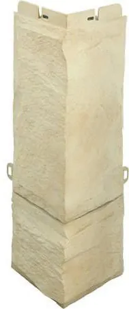 Наружный угол гранит (крымский), 0,47 х 0,16м купить в Стерлитамаке