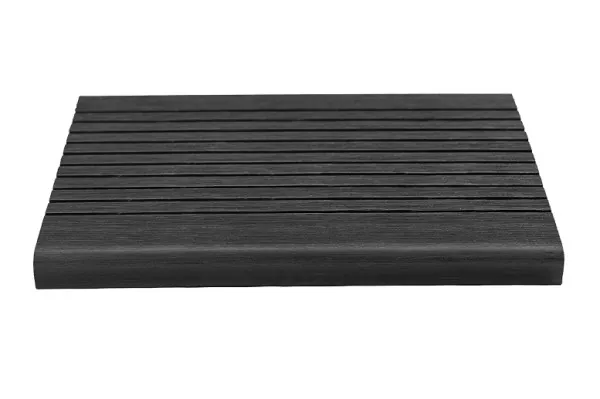 Ступень RusDecking Unodeck - Графит купить в Стерлитамаке