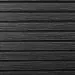 Ступень RusDecking Unodeck - Графит купить в Стерлитамаке