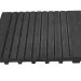 Ступень RusDecking Unodeck - Графит купить в Стерлитамаке