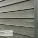 Сайдинг Ю-Пласт TIMBERBLOCK Ель (Тимберблок), Ирландская купить в Стерлитамаке